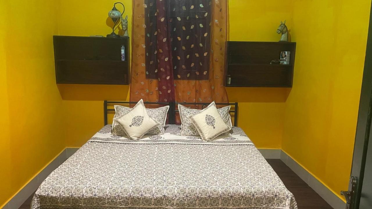 Habba Kadal Kashmiri Heritage Hotel & Hub Coonoor Exterior photo